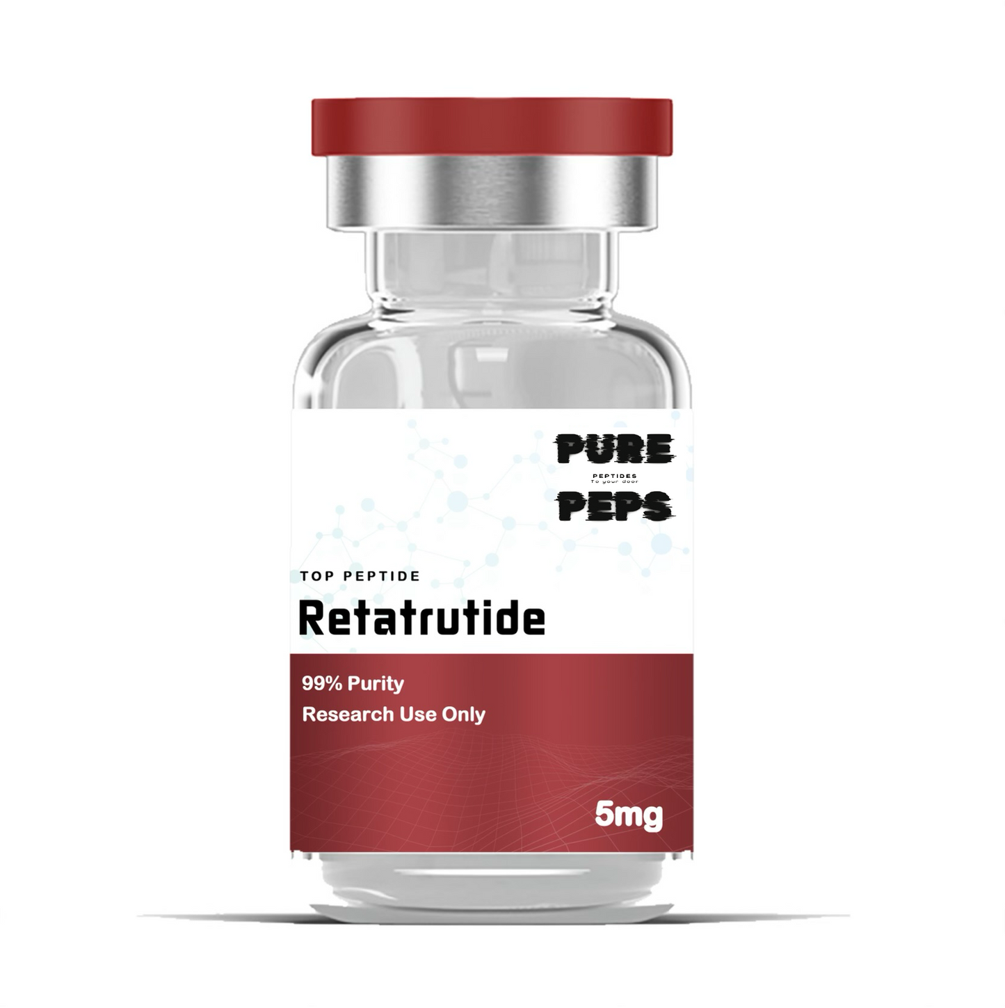 Retatrutide