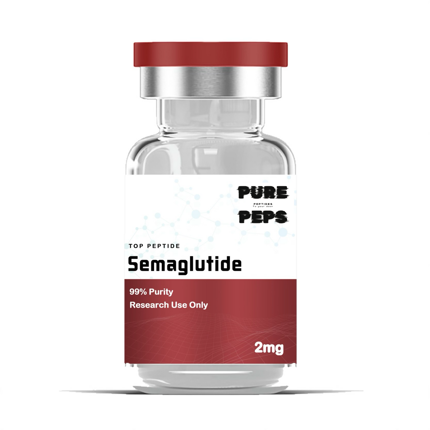 Semaglutide