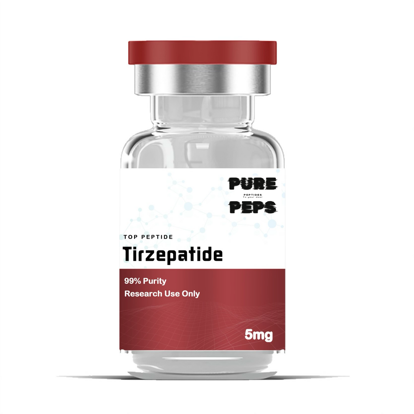 Tirzepatide
